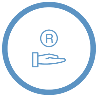 Borrowers Icon
