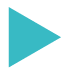Green Headings Arrow