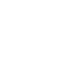 White Headings Arrow