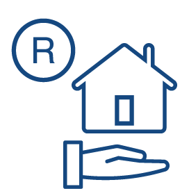 Affordable Housing Updated Icon