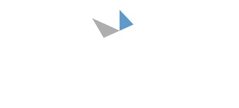 Capital Footer Logo White