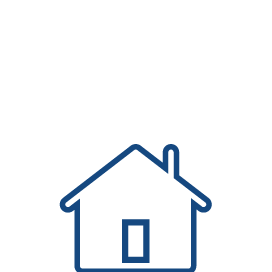 Retirement Housing Updated Icon
